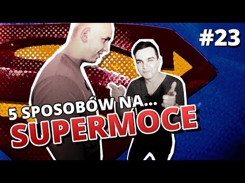5: - Zapraszamy na kanał naszego Gościa: https://www.youtube.com/user/AbstrachujeTV Aftersceny: https://www.youtube.com/watch?v=lFj9WQT81nI Subskrybuj: http://www...