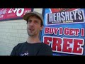 liberty really does work says mr. anti war radio scott ...