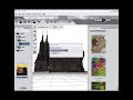 iClone & DAZ 3D Studio Tutorial - 3DXchange iClone & DAZ 3D Studio Tutorial - 3DXchange
