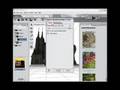 iClone & DAZ 3D Studio Tutorial - 3DXchange