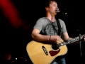 JAMES BLUNT - THE WILTERN - SO LONG JIMMY + I'LL BE YOUR MAN + CROWD SURFING