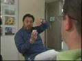 Periodontal Consultation
