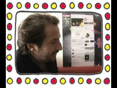 Image de prévisualisation YouTube