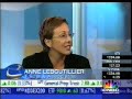 Anne LeBoutillier