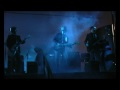 BadBeat Band Tributo ai Beatles.wmv