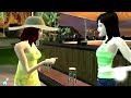 Real Life Plus Sneak Preview Trailer