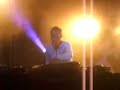 Krafty Kuts V Festival pt2