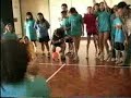 take a look at the jettoy challenge in action.  see students design jettoys for speed, accuracy, weight carrying ability, distance and time.