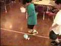 AWIM® - JetToy Challenge