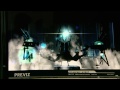 DreamWorks' Megamind - 3D Featurette