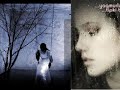 Rafet-El-Roman-Ohne Sie(2008-for you)