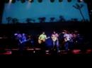 BEN HARPER & DONAVAN , FLORIPA , BRASIL