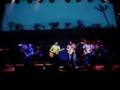 BEN HARPER & DONAVAN , FLORIPA , BRASIL