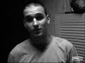 Medal of Honor - Pfc. Ross McGinnis: Staff Sgt. Ian Newland Interview