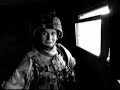 Medal of Honor - Pfc Ross McGinnis Staff Sgt Ian Newland Interview