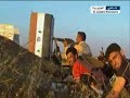 الجيش السوري الحر يقتحم ثكنة عسكرية للجيش النظامي -Views : 5