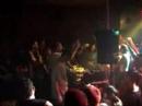 SUD SOUND SYSTEM 30-01-03 PT1