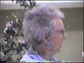 videos de BerBer I'm Thankful windows media file.wmv