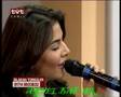 Aysel Bakar Arguvanl�m