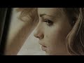 Bliss – Koko Euro Spoko - Gotye Edit (full censored version)