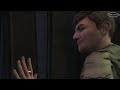The Walking Dead Episode 1 - A New Day - Walkthrough / Gameplay - PART 3 Playing this for first time with no experiance or any knowledge about game mechanic or story plot but without deaths or any annoying things. Feel free to discuss down below in comment section about choices which I or you made during this game. Episode 2 will depend on choices from this one. Updates via Twitter - twitter.com YouTube Playlists - www.youtube.com My Blogsite - dsr07mm.blog.com My collection (will be updated) - backloggery.com The Walking Dead is a episodic video game based on Robert Kirkman's The Walking Dead comic book series. The game was developed by Telltale Games.The Walking Dead's release date was first planned to be set in the last months of 2011 but due to the production and development of the project, the game was delayed to until early 2012. The game will consist of five episodes, with the first episode released on 24th April 2012. Kirkman has said that, unlike typical zombie games such as Left 4 Dead, it will focus more on characterization and emotion than action. The game will feature cross-genre of both adventure and action, in which, like in the previous Telltale titles, the player must make use of inventory items and environment, however, unlike in them, the played characters will have limited time to do so and could die in the process. The game is told from the point of view of a new character named Lee Everett, who will be the only controllable character in the game. Lee <b>...</b>