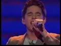 David Archuleta - American Idol Finals - Song 1 of 3 David Archuleta - American Idol Finals - Song 1 of 3