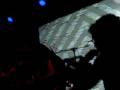 videos de Starscream @ Blip Festival 2008