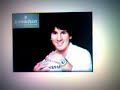 Click here to watch this video messi muslim