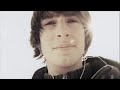 Seize ans d�j� (Vid�oclip) Michel Rivard