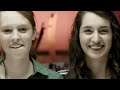 voici le vid�oclip de la chanson seize ans d�j�, de michel rivard, tir� de son nouvel album confiance, r�alis� par sarah fortin et produit par pierre-mathieu fortin avec 1976 productions. tourn� � l'�cole secondaire pierre laporte � ville mont-royal, qu�bec. merci � tous les participants!!!