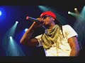 lil Wayne My Nigga lil Wayne My Nigga