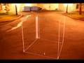 Anamorphic-Chalk-Dra