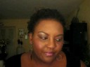 etiquette proffessional relationships etiquette proffessional relationships
