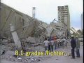 terremoto del 57 y 85 atlas de riesgos 2007