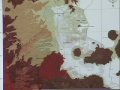 terremoto del 57 y 85 atlas de riesgos 2007