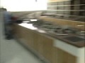 terremoto del 57 y 85 atlas de riesgos 2007