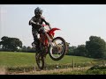 Croftmx motocross Croftmx motocross