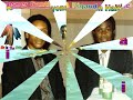 Kesner Ganthier & Mighty Gospel ***Through The Years***