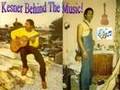 Kesner Ganthier & Mighty Gospel ***Through The Years***