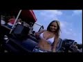 Formula Drift 2006 Highlights