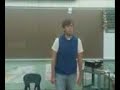 Video from My Phone (0612080825.3g2)