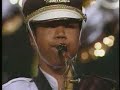 Mililani High School Marching Band 2005 Mililani High School Marching Band 2005