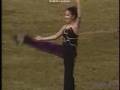 Mililani High School Marching Band 2005