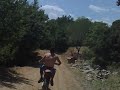 off road fun in greece 08 - 6