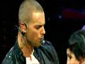 Matt Pokora - Elle Me Controle