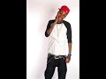 WIZ KHALIFA MYERS FREESTYLE 2009