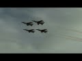 Skies of Freedom Skies of Freedom