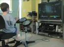 guitar-hero-iii-legends-of-rock-ign-preview.html