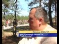Гурби - Антонівці 2012.avi