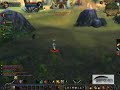 Dagger Rogue Spanked You Dagger Rogue Spanked You